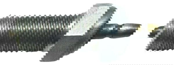 Sensor Neutro Kawasaki Versys 1000 12-15 Original