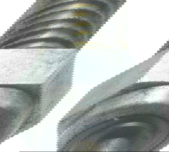 Sensor Neutro Kawasaki Versys 1000 12-15 Original