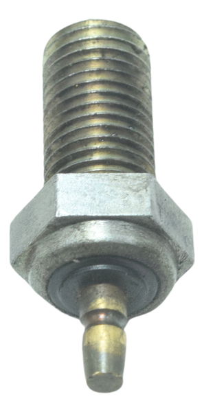 Sensor Neutro Kawasaki Versys 1000 12-15 Original