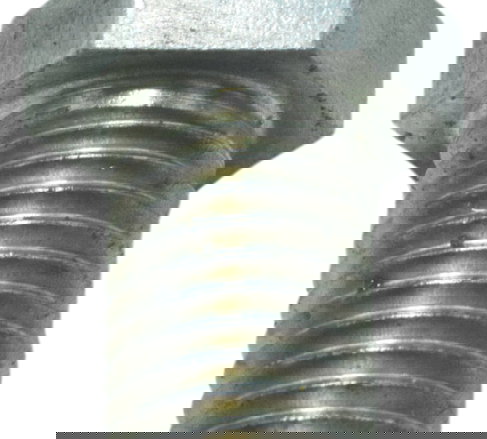 Sensor Neutro Kawasaki Versys 1000 12-15 Original