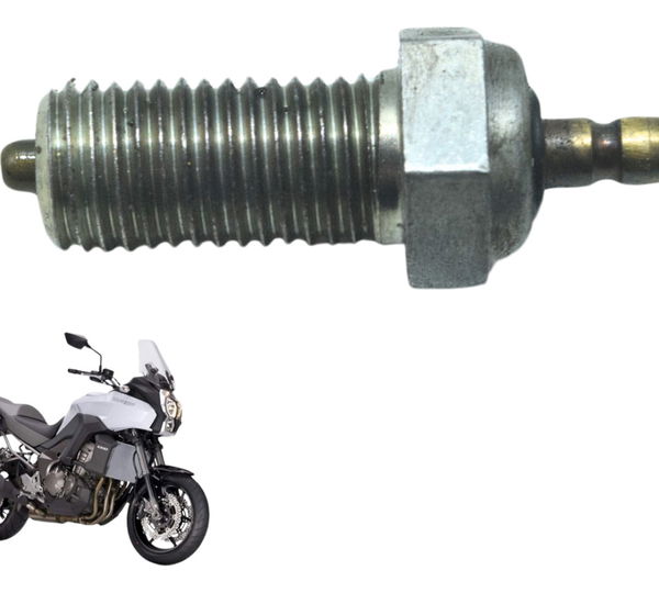 Sensor Neutro Kawasaki Versys 1000 12-15 Original