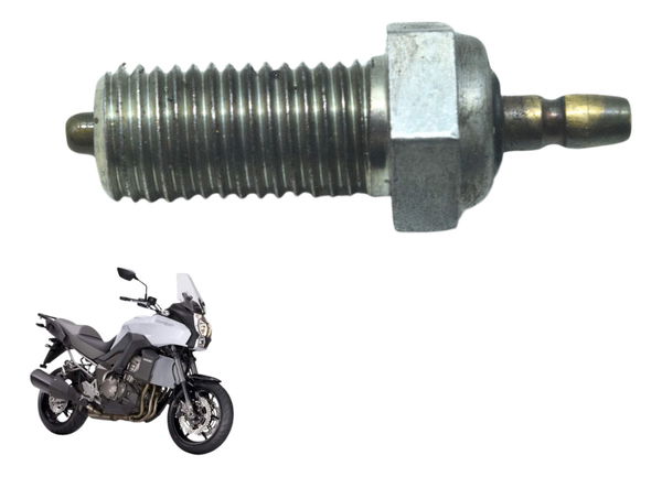 Sensor Neutro Kawasaki Versys 1000 12-15 Original