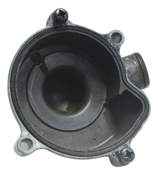 Tampa Bomba Água Suzuki Gsx-r Srad 1000 11-16 Original