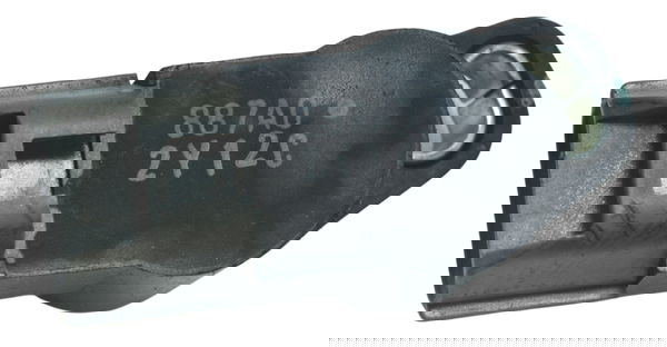 Sensor Tps Primário Kawasaki Versys 1000 12-15 Original