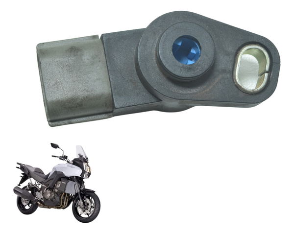 Sensor Tps Primário Kawasaki Versys 1000 12-15 Original