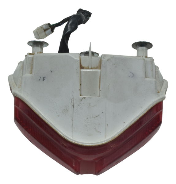 Lanterna Traseira Suzuki Gsx-r Srad 1000 11-16 Original