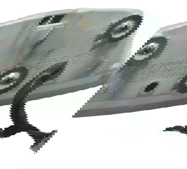 Lanterna Traseira Suzuki Gsx-r Srad 1000 11-16 Original Vermelho