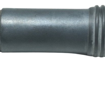 Bobina Ignição Kawasaki Versys 1000 12-15 Original