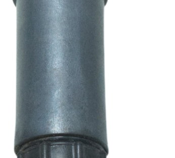 Bobina Ignição Kawasaki Versys 1000 12-15 Original