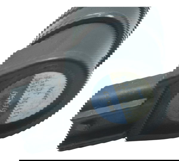 Bobina Ignição Kawasaki Versys 1000 12-15 Original