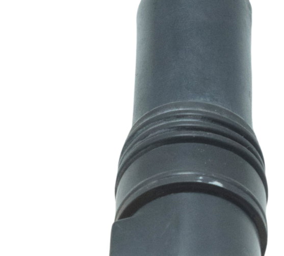 Bobina Ignição Kawasaki Versys 1000 12-15 Original