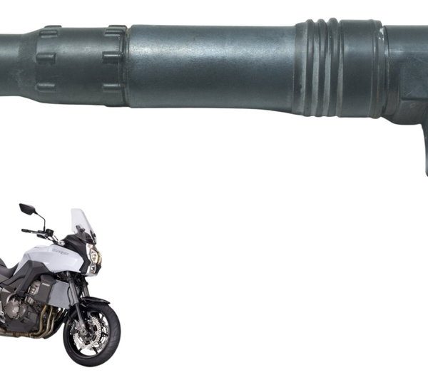 Bobina Ignição Kawasaki Versys 1000 12-15 Original