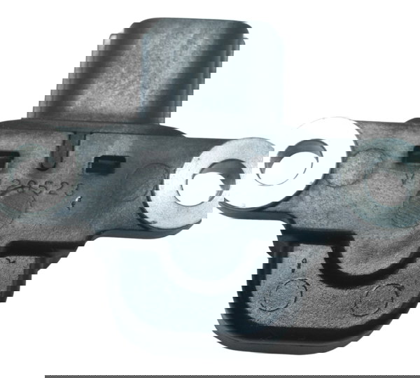 Sensor Tombo Kawasaki Versys 1000 12-15 Original