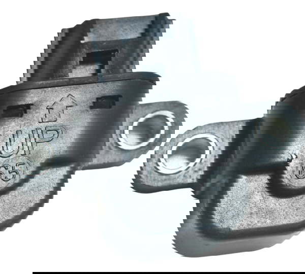 Sensor Tombo Kawasaki Versys 1000 12-15 Original