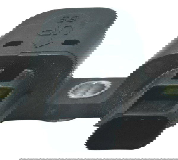 Sensor Tombo Kawasaki Versys 1000 12-15 Original