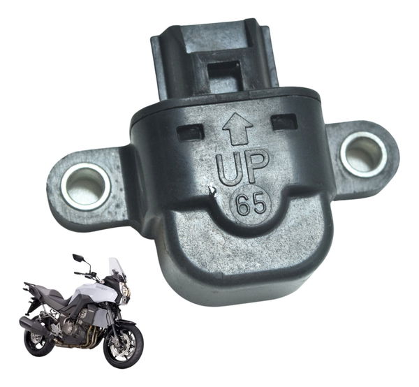 Sensor Tombo Kawasaki Versys 1000 12-15 Original