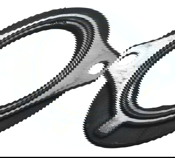 Coletor Admissão Kawasaki Versys 1000 12-15 Original