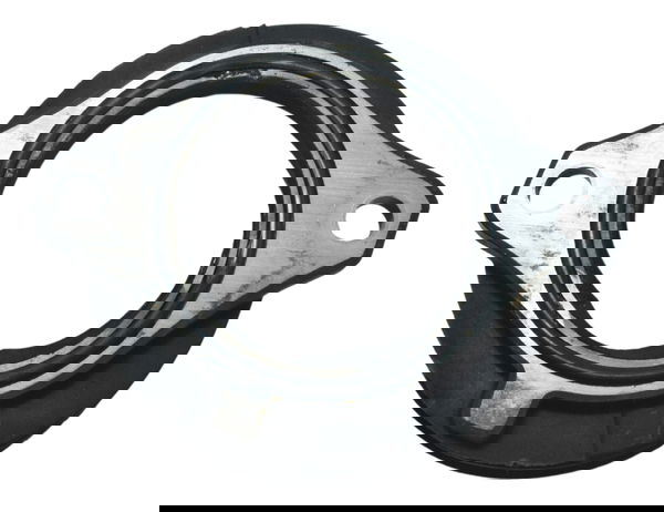 Coletor Admissão Kawasaki Versys 1000 12-15 Original