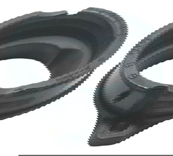 Coletor Admissão Kawasaki Versys 1000 12-15 Original