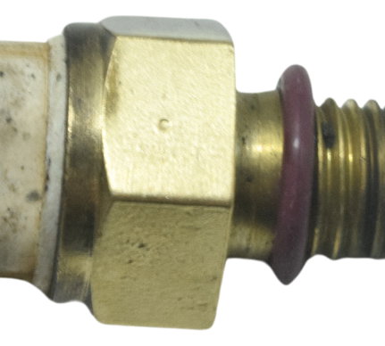 Sensor Temperatura Kawasaki Versys 1000 12-15 Original