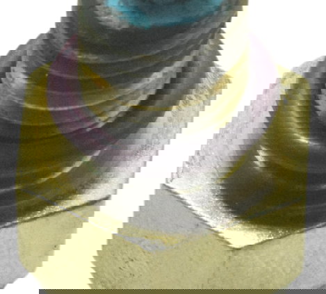 Sensor Temperatura Kawasaki Versys 1000 12-15 Original