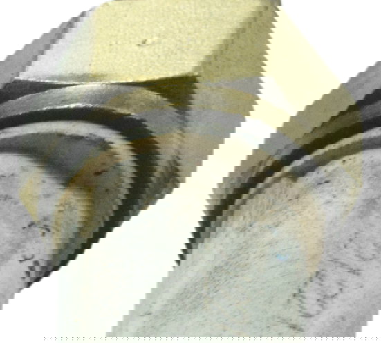 Sensor Temperatura Kawasaki Versys 1000 12-15 Original