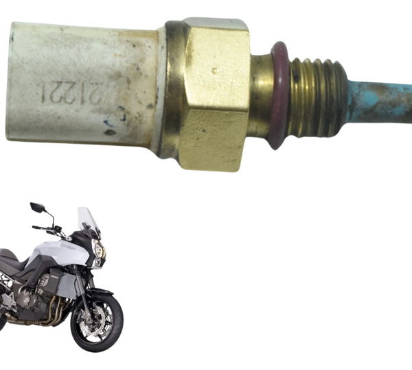 Sensor Temperatura Kawasaki Versys 1000 12-15 Original