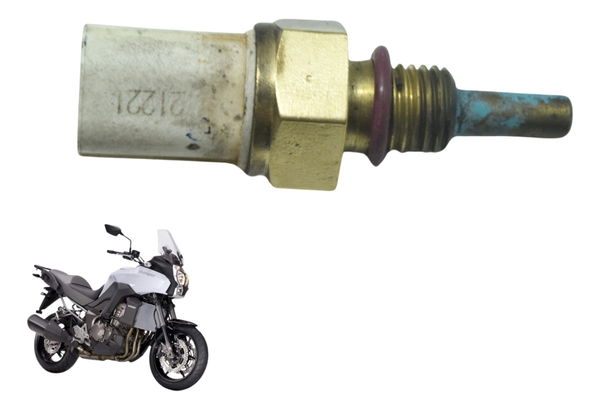 Sensor Temperatura Kawasaki Versys 1000 12-15 Original