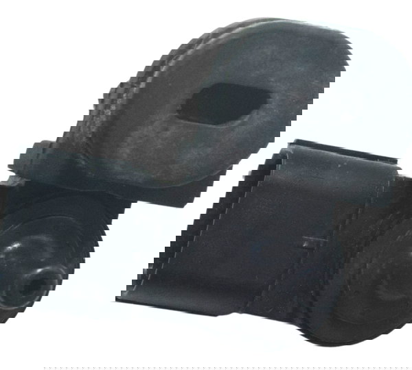 Sensor Map Kawasaki Versys 1000 12-15 Original