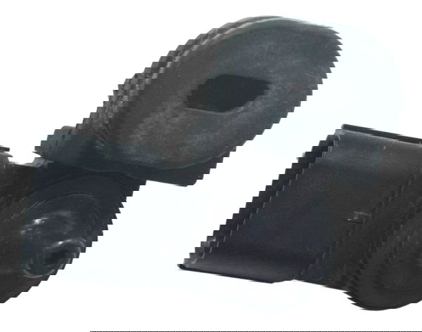 Sensor Map Kawasaki Versys 1000 12-15 Original