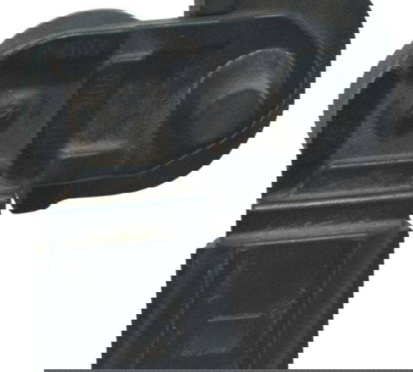 Sensor Map Kawasaki Versys 1000 12-15 Original