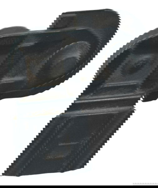 Sensor Map Kawasaki Versys 1000 12-15 Original