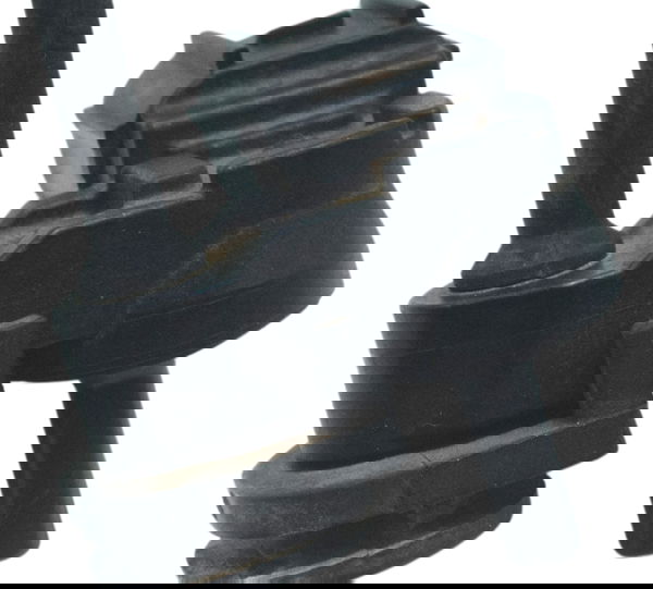 Sensor Map Kawasaki Versys 1000 12-15 Original