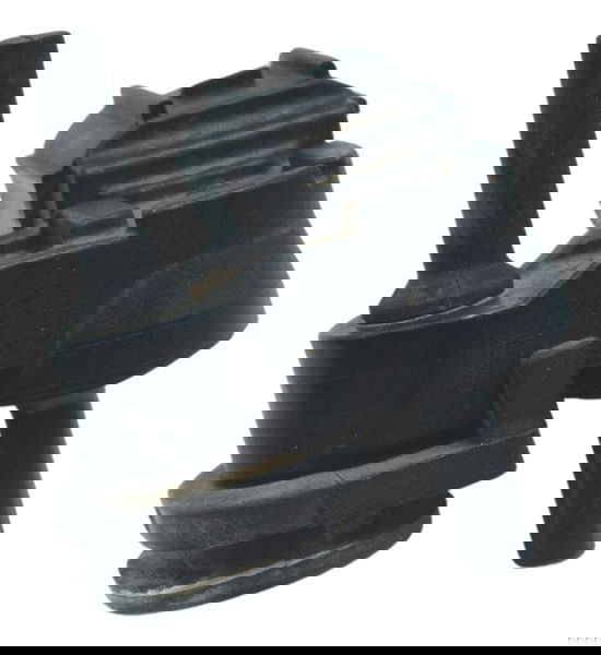 Sensor Map Kawasaki Versys 1000 12-15 Original