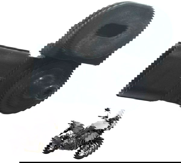 Sensor Map Kawasaki Versys 1000 12-15 Original