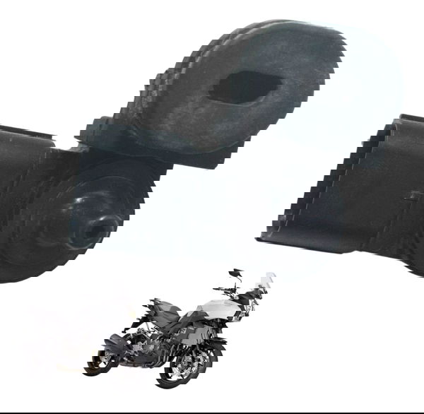 Sensor Map Kawasaki Versys 1000 12-15 Original