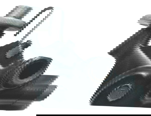 Manicoto Embreagem Kawasaki Versys 1000 12-15 Original
