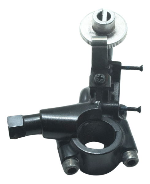 Manicoto Embreagem Kawasaki Versys 1000 12-15 Original
