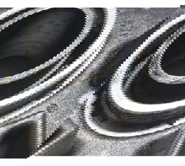 Cubo Coroa Suzuki Gsx-r Srad 1000 11-16 Original