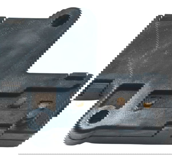 Interruptor Embreagem Kawasaki Versys 1000 12-15 Original