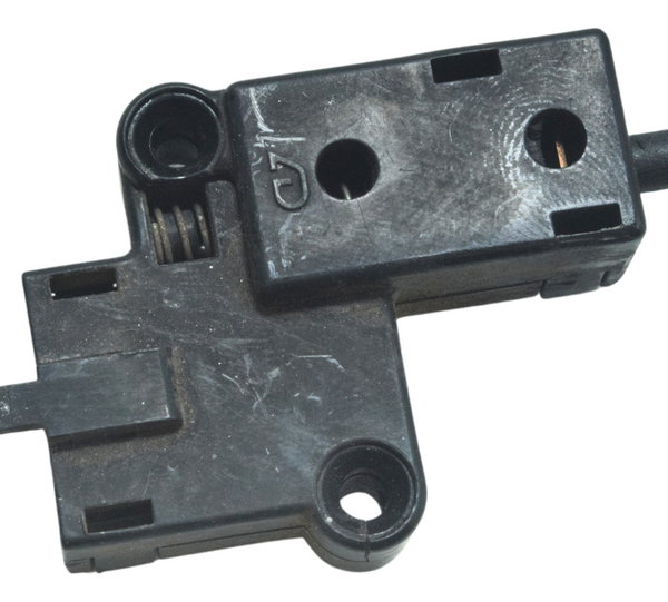 Interruptor Embreagem Kawasaki Versys 1000 12-15 Original