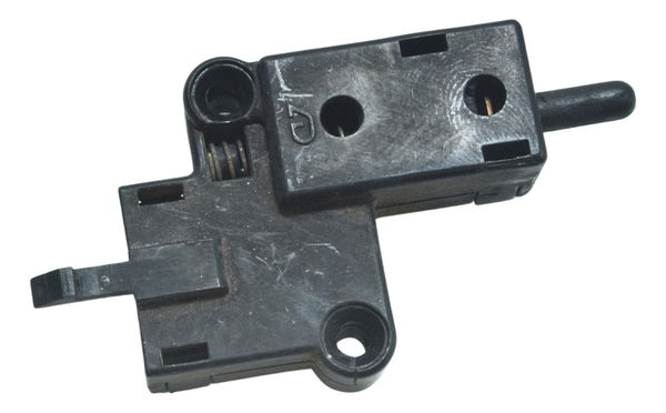 Interruptor Embreagem Kawasaki Versys 1000 12-15 Original