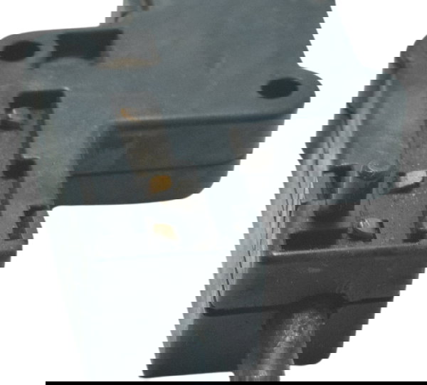 Interruptor Embreagem Kawasaki Versys 1000 12-15 Original