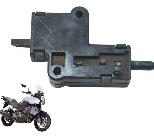 Interruptor Embreagem Kawasaki Versys 1000 12-15 Original