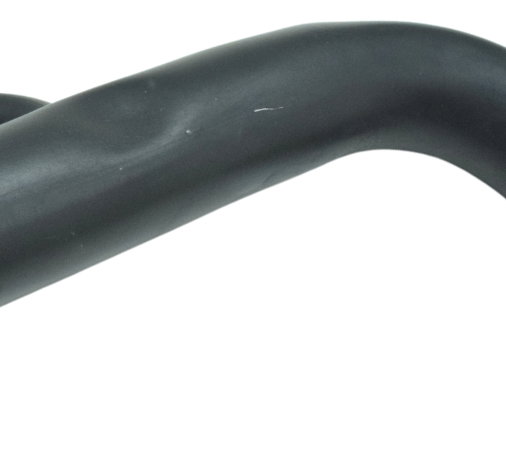 Conexão Agua C/ Detalhes Kawasaki Versys 1000 12-15 Original