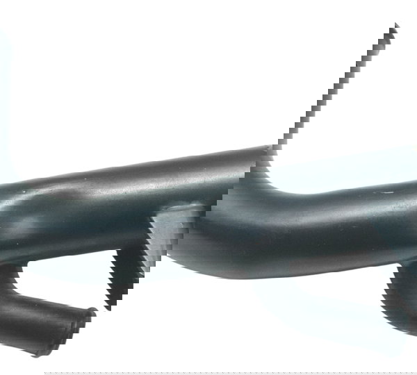 Conexão Agua C/ Detalhes Kawasaki Versys 1000 12-15 Original