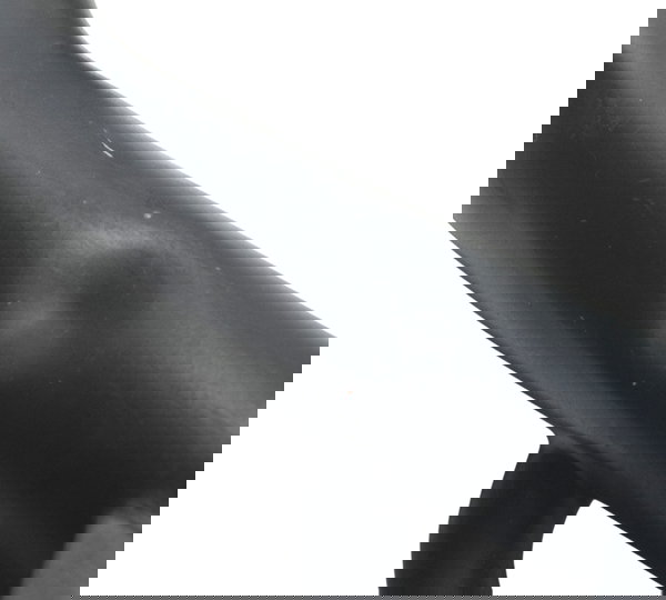 Conexão Agua C/ Detalhes Kawasaki Versys 1000 12-15 Original