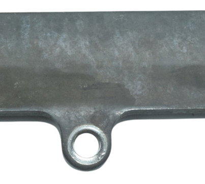 Suporte Spoiler Suzuki Gsx-r Srad 1000 11-16 Original