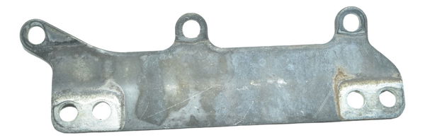 Suporte Spoiler Suzuki Gsx-r Srad 1000 11-16 Original