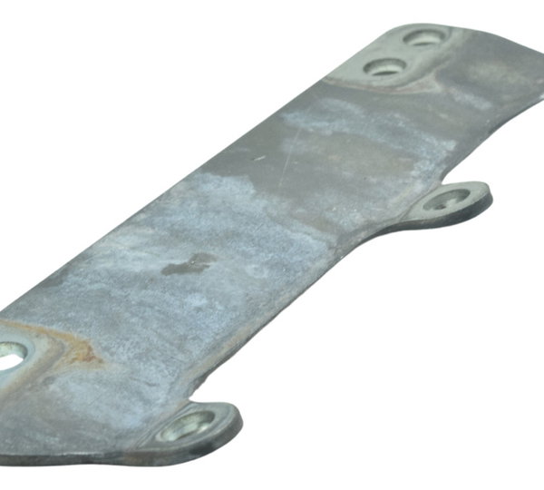 Suporte Spoiler Suzuki Gsx-r Srad 1000 11-16 Original